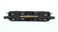 Märklin H0 E-Lok BR E 44 039 DB Wechselstrom Analog