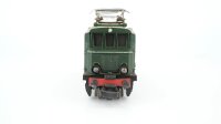 Märklin H0 E-Lok BR E 44 039 DB Wechselstrom Analog