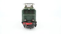Märklin H0 E-Lok BR E 44 039 DB Wechselstrom Analog