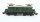 Märklin H0 E-Lok BR E 44 039 DB Wechselstrom Analog
