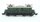 Märklin H0 E-Lok BR E 44 039 DB Wechselstrom Analog