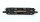 Märklin H0 E-Lok BR E 44 039 DB Wechselstrom Analog