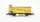 Märklin Z 86611 Flachdachwagen mit Bremserhaus "Kaiser Fried. Quelle Offenbach/M." DB