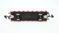Märklin Z 8658 Rungenwagen Rm GOE