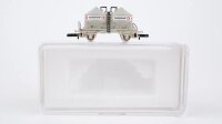 Märklin Z 8632 Güterwagen (Staubgutwagen) Ucs...
