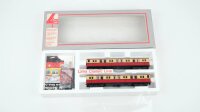 Lima H0 208408L Berliner S-Bahn BR 275 2-teilig