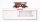 Arnold N 4404 Selbstentladewagen RWK Otmm 70 DB