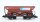 Arnold N 4404 Selbstentladewagen RWK Otmm 70 DB