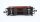 Arnold N 4404 Selbstentladewagen RWK Otmm 70 DB