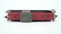Roco H0 Diesellok BR 290 193-2 DB Wechselstrom Digital