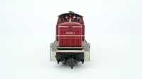 Roco H0 Diesellok BR 290 193-2 DB Wechselstrom Digital
