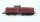 Roco H0 Diesellok BR 290 193-2 DB Wechselstrom Digital