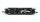 Roco H0 Diesellok BR 290 193-2 DB Wechselstrom Digital