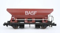 Arnold N 4482 Selbstentladewagen BASF Otmm 70 DB