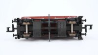 Arnold N 4482 Selbstentladewagen BASF Otmm 70 DB