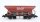 Arnold N 4482 Selbstentladewagen BASF Otmm 70 DB
