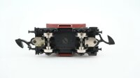 Märklin Z 8624 Schotterwagen System Talbot DB
