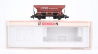 Arnold N 4486 Selbstentladewagen Otmm 70 DB