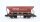 Arnold N 4486 Selbstentladewagen Otmm 70 DB