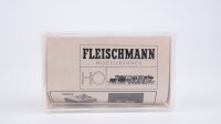Fleischmann H0 6414 Elektromagnetischer Antrieb für...