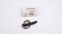 Fleischmann H0 6414 Elektromagnetischer Antrieb für...