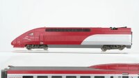 Mehano H0 Konvolut Schnellzugwagen 1./2. Kl. mit...