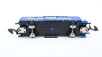 Märklin Z 80310 Güterwagen GI der DB (Insider Jahreswagen 2000)