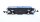 Märklin Z 80310 Güterwagen GI der DB (Insider Jahreswagen 2000)