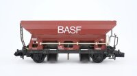 Arnold N 4482 Selbstentladewagen BASF Otmm 70 DB