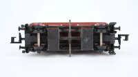 Arnold N 4482 Selbstentladewagen BASF Otmm 70 DB