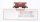 Arnold N 4482 Selbstentladewagen BASF Otmm 70 DB