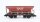 Arnold N 4482 Selbstentladewagen BASF Otmm 70 DB