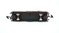 Märklin Z 8605 Gedeckter Güterwagen Gbrs 253 der DB