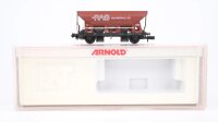 Arnold N 4486 Selbstentladewagen Otmm 70 DB