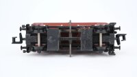 Arnold N 4486 Selbstentladewagen Otmm 70 DB