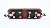 Märklin Z 8685 Güterwagen Tad-u 961 der DB