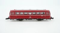 Märklin Z 8817 Personenwagen (Beiwagen Schienenbus)...