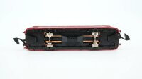 Märklin Z 8817 Personenwagen (Beiwagen Schienenbus) BR 998 der DB