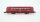 Märklin Z 8817 Personenwagen (Beiwagen Schienenbus) BR 998 der DB