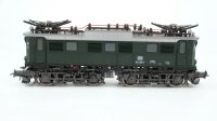 Roco H0 4130 E-Lok BR E 144 509-7 DB Gleichstrom