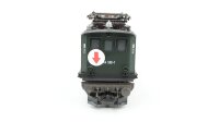 Roco H0 4130 E-Lok BR E 144 509-7 DB Gleichstrom