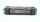 Roco H0 4130 E-Lok BR E 144 509-7 DB Gleichstrom