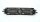 Roco H0 4130 E-Lok BR E 144 509-7 DB Gleichstrom