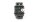 Roco H0 4130 E-Lok BR E 144 509-7 DB Gleichstrom