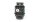 Roco H0 4130 E-Lok BR E 144 509-7 DB Gleichstrom