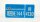 Roco H0 4130 E-Lok BR E 144 509-7 DB Gleichstrom