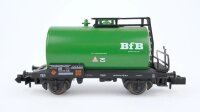 Arnold N 4353 Kesselwagen BfB DB