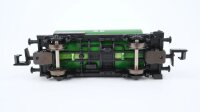 Arnold N 4353 Kesselwagen BfB DB