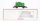 Arnold N 4353 Kesselwagen BfB DB