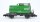 Arnold N 4353 Kesselwagen BfB DB
